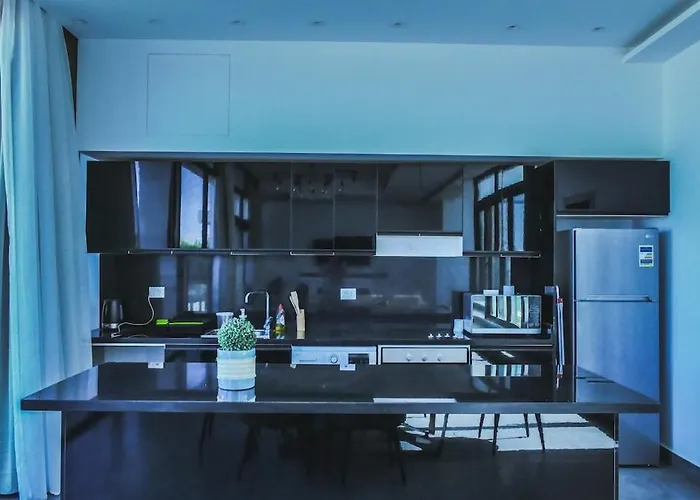 Luxurious 5bdrooms Somabay Hurgada